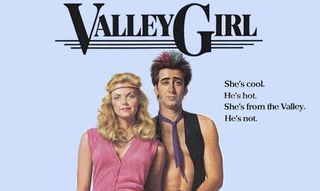 Illustration for article titled Attn: So Cal Jezzies! Y'all Speak Like A Valley Girl!!